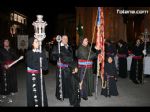 Martes Santo - Foto 290