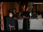 Martes Santo - Foto 292