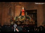 Martes Santo - Foto 293