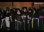 Martes Santo - Foto 295