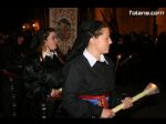 Martes Santo - Foto 297