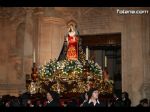 Martes Santo - Foto 305