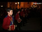Martes Santo - Foto 313