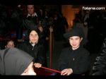 Martes Santo - Foto 326