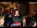 Martes Santo - Foto 327