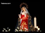 Martes Santo - Foto 336