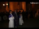 Martes Santo - Foto 337