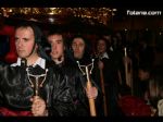 Martes Santo - Foto 342