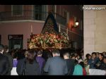 Martes Santo - Foto 348