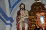 Martes Santo - Foto 2