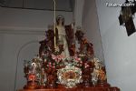 Martes Santo - Foto 3