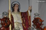 Martes Santo - Foto 4