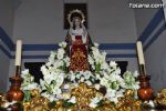 Martes Santo - Foto 12