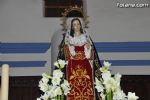 Martes Santo - Foto 14