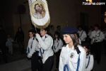 Martes Santo - Foto 23