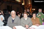 Martes Santo - Foto 57