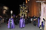 Martes Santo - Foto 61