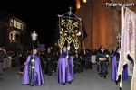 Martes Santo - Foto 61