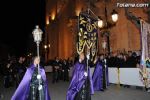 Martes Santo - Foto 65