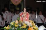 Martes Santo - Foto 123