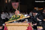 Martes Santo - Foto 124