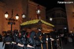 Martes Santo - Foto 154