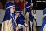 Martes Santo - Foto 160