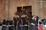 Martes Santo - Foto 180