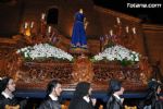 Martes Santo - Foto 206