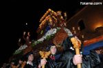 Martes Santo - Foto 212