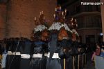 Martes Santo - Foto 222