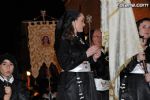 Martes Santo - Foto 223