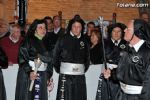 Martes Santo - Foto 239