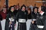 Martes Santo - Foto 239