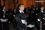 Martes Santo - Foto 253