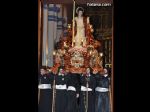 Martes Santo - Foto 266