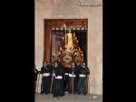 Martes Santo - Foto 267