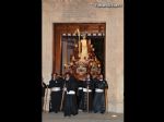 Martes Santo - Foto 267