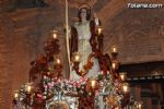 Martes Santo - Foto 271