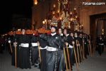 Martes Santo - Foto 272