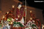 Martes Santo - Foto 282