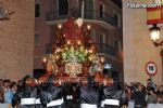 Martes Santo - Foto 286