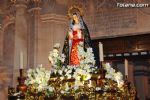 Martes Santo - Foto 302