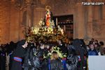 Martes Santo - Foto 303