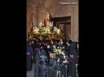 Martes Santo - Foto 305