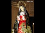 Martes Santo - Foto 306