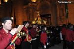 Martes Santo - Foto 313