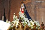 Martes Santo - Foto 334