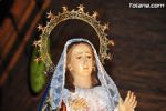 Martes Santo - Foto 339