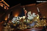 Martes Santo - Foto 342